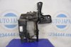 Компрессор пневмоподвески A2213201604 MERCEDES