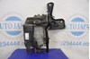 Компрессор пневмоподкачки (амортизаторов) A2213201704 MERCEDES
