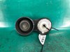 Роликовий модуль натяжителя ремня AJ0315980B MAZDA