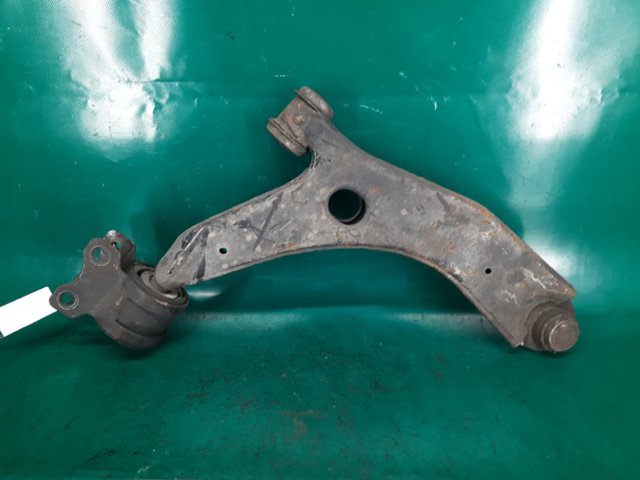 MAZDA B32H34350D Рычаг передней подвески левый в наличии Полтава