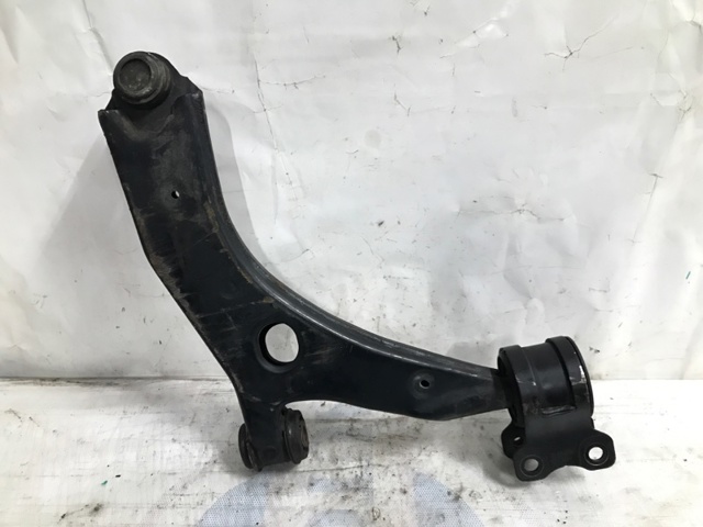 B32H34350E Рычаг передней подвески нижний левый купить Каменское