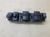 Блок управления стеклоподъемниками mazda 3 bl 09-13 BBM2-66-350B