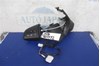 Кнопки на руль mazda 3 bl 09-13 BBM3-66-4M0C