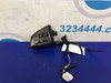 Кнопки на руль mazda 3 bl 09-13 BBM3-66-4M0C