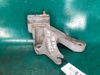 Кронштейн кпп mazda 3 bl 09-13 BBM5-39-080B