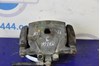 Суппорт тормозной mazda 3 bm 13-19 BJY7-33-99Z