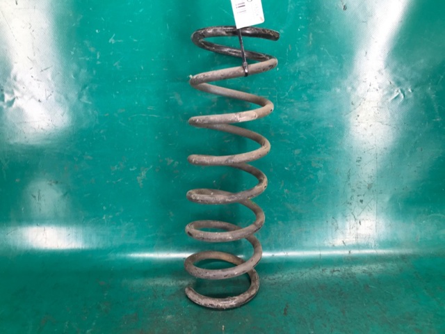 BP4K28011B MAZDA Пружина задняя купить в Ужгород