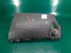 Подушка безопасности боковая BP4K57K50D MAZDA