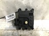 Мотор заслонки рециркуляции воздуха BP4M61A70A MAZDA