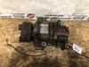 Насос кондиционера BP4S61K00 MAZDA