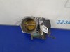 Дроссельная заслонка mazda cx-9 06-16 CA01-13-640B