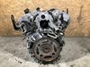 Двигатель бензин mazda 6 gh 07-12 CAY1-02-300