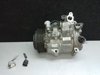 Компрессор кондиционера lexus rx350/450 09-15 CG447280-6200