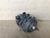 Компрессор кондиционера toyota camry 55 14-17 CG447280-9081