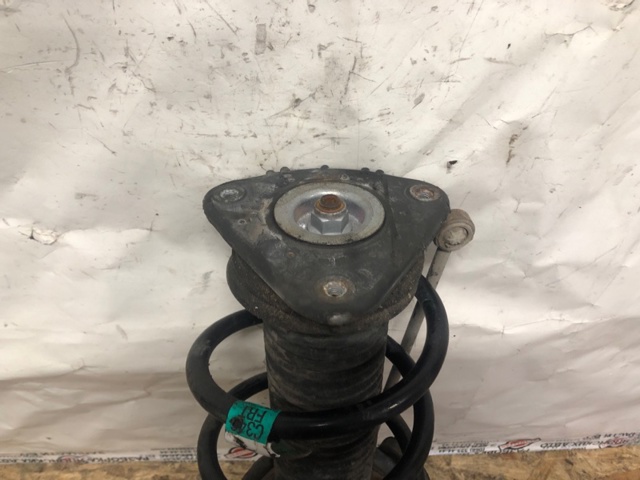 FORD CV6Z18124E Амортизатор передний левый в наличии Павлоград