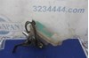ГТЦ D6010EM31A NISSAN