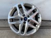 Диск r17 ford fusion 14- DS7Z-1007-N