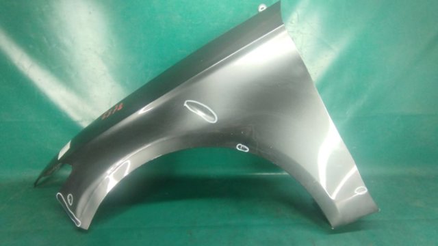 Крыло переднее левое Форд Мондео 5