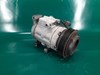 Компрессор системы кондиционирования EG2161450F MAZDA