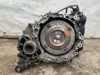 Акпп ford fusion 14- EG9Z-7000-DRM