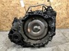 Акпп ford fusion 14- EG9Z-7000-KRM