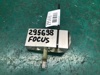 Клапан кондиционера ford focus 10-18 F1FZ19849A