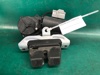 Замок пятой двери FA1Z7443150B FORD