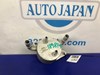 Радиатор АКПП FSKC199F0 MAZDA