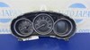 Панель приборов mazda cx-5 11-17 G46L-55-430