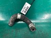 Патрубок системы охлаждения toyota camry 50 12-15 G9226-06010