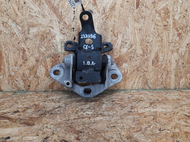 Левая подушка двигателя Мазда 3 BM - Покупка запчастей и сравнение цен ...