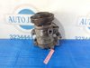 Компрессор кондиционера GS1D61450A MAZDA