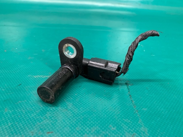 GY0118230 Датчик положения распредвала купить Одесса