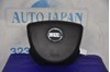 Airbag в мультируль K851MCA001 NISSAN