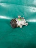 Компрессор кондиционера KD4561450A MAZDA