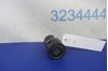 Кнопка старт-стоп mazda cx-5 11-17 KD45663S0