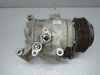 Компрессор кондиционера mazda cx-5 11-17 KF01-61-450