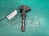 Катушка L3G218100B MAZDA
