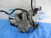 Впускной коллектор L3K913100D MAZDA