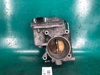 Блок дроссельной заслонки L3R413640 MAZDA