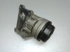 Корпус масляного фильтра mazda 3 bl 09-13 LF02-14-310A