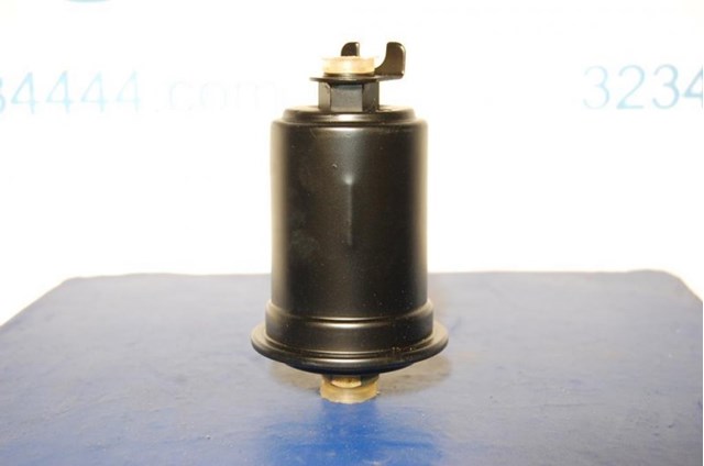 Фильтр топливный mitsubishi galant 97-03 MB504753