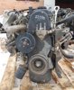 Масляный поддон MD322857 MITSUBISHI