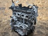 Двигатель в сборе MR16DDT NISSAN