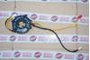 Шлейф airbag mitsubishi galant 97-03 MR228104