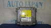 Блок управления airbag mitsubishi pajero 99-06 MR472776