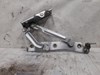 Петля крышки багажника mitsubishi galant 03-12 MR599856