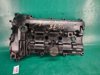 Крышка клапанов PE0210210A MAZDA