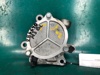 Вакуумный насос mazda 3 bl 09-13 PE07-18-G00A