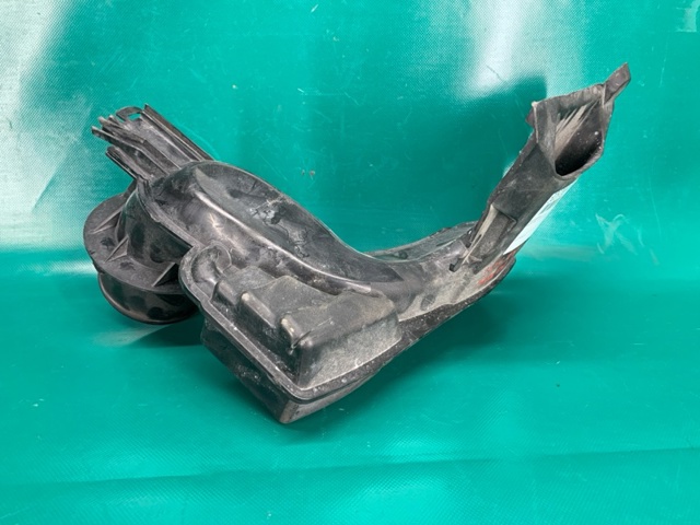 PEAR-13-200 Mazda - купить недорого в Украине